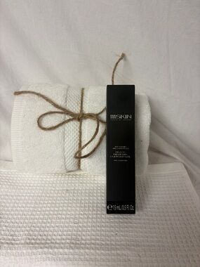 111SKIN | Black Diamond Contour Gel | New